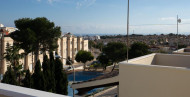 Reventa · Casa · Orihuela Costa · Las Filipinas