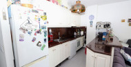 Reventa · APARTAMENTO · Torrevieja · Playa Flamenca