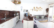 Reventa · APARTAMENTO · Torrevieja · Playa Flamenca