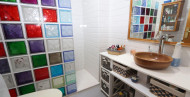 Reventa · APARTAMENTO · Torrevieja · Playa Flamenca