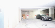 Reventa · APARTAMENTO · Torrevieja · Playa Flamenca