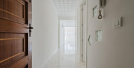 Reventa · APARTAMENTO · Torrevieja · Playa de La Acequion