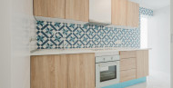Reventa · APARTAMENTO · Torrevieja · Playa de La Acequion