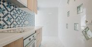 Reventa · APARTAMENTO · Torrevieja · Playa de La Acequion