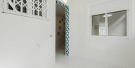Reventa · APARTAMENTO · Torrevieja · Playa de La Acequion