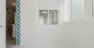 Reventa · APARTAMENTO · Torrevieja · Playa de La Acequion