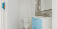 Reventa · APARTAMENTO · Torrevieja · Playa de La Acequion