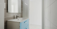 Reventa · APARTAMENTO · Torrevieja · Playa de La Acequion