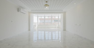 Reventa · APARTAMENTO · Torrevieja · Playa de La Acequion