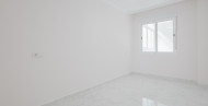 Reventa · APARTAMENTO · Torrevieja · Playa de La Acequion