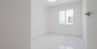 Reventa · APARTAMENTO · Torrevieja · Playa de La Acequion