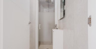 Reventa · APARTAMENTO · Torrevieja · Playa de La Acequion