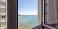 Reventa · APARTAMENTO · Torrevieja · PLAYA NAUFRAGOS