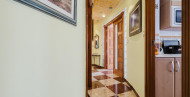 Reventa · APARTAMENTO · Torrevieja · PLAYA NAUFRAGOS