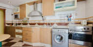 Reventa · APARTAMENTO · Torrevieja · PLAYA NAUFRAGOS