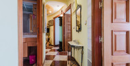 Reventa · APARTAMENTO · Torrevieja · PLAYA NAUFRAGOS