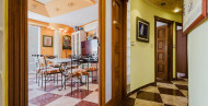 Reventa · APARTAMENTO · Torrevieja · PLAYA NAUFRAGOS