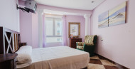 Reventa · APARTAMENTO · Torrevieja · PLAYA NAUFRAGOS