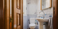 Reventa · APARTAMENTO · Torrevieja · PLAYA NAUFRAGOS