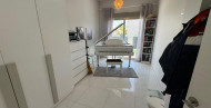 Reventa · Chalet · Orihuela Costa · villamartin