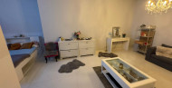 Reventa · Chalet · Orihuela Costa · villamartin