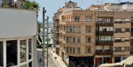 Reventa · APARTAMENTO · Torrevieja · CLUB NAUTICO TORREVIEJA