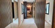 Reventa · APARTAMENTO · Torrevieja · CLUB NAUTICO TORREVIEJA