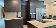 Reventa · APARTAMENTO · Torrevieja · CLUB NAUTICO TORREVIEJA
