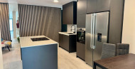 Reventa · APARTAMENTO · Torrevieja · CLUB NAUTICO TORREVIEJA