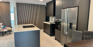 Reventa · APARTAMENTO · Torrevieja · CLUB NAUTICO TORREVIEJA