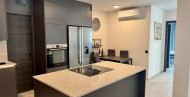 Reventa · APARTAMENTO · Torrevieja · CLUB NAUTICO TORREVIEJA
