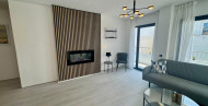 Reventa · APARTAMENTO · Torrevieja · CLUB NAUTICO TORREVIEJA