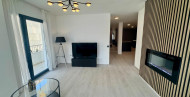 Reventa · APARTAMENTO · Torrevieja · CLUB NAUTICO TORREVIEJA