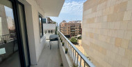 Reventa · APARTAMENTO · Torrevieja · CLUB NAUTICO TORREVIEJA