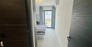 Reventa · APARTAMENTO · Torrevieja · CLUB NAUTICO TORREVIEJA
