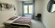 Reventa · APARTAMENTO · Torrevieja · CLUB NAUTICO TORREVIEJA