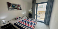 Reventa · APARTAMENTO · Torrevieja · CLUB NAUTICO TORREVIEJA