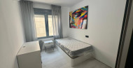 Reventa · APARTAMENTO · Torrevieja · CLUB NAUTICO TORREVIEJA