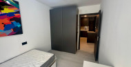 Reventa · APARTAMENTO · Torrevieja · CLUB NAUTICO TORREVIEJA