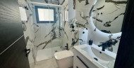 Reventa · APARTAMENTO · Torrevieja · CLUB NAUTICO TORREVIEJA