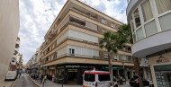 Reventa · APARTAMENTO · Torrevieja · CLUB NAUTICO TORREVIEJA