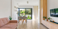 Reventa · Chalet · Orihuela Costa · La Zenia
