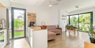 Reventa · Chalet · Orihuela Costa · La Zenia