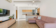Reventa · Chalet · Orihuela Costa · La Zenia