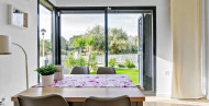 Reventa · Chalet · Orihuela Costa · La Zenia