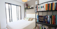 Reventa · Chalet · Orihuela Costa · La Zenia