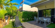 Reventa · Chalet · Orihuela Costa · La Zenia