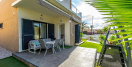 Reventa · Chalet · Orihuela Costa · La Zenia