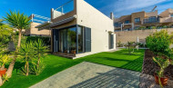 Reventa · Chalet · Orihuela Costa · La Zenia
