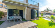 Reventa · Chalet · Orihuela Costa · La Zenia